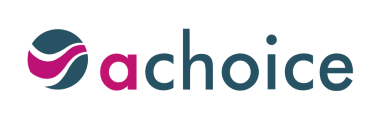 AChoice